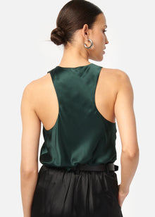 Ellis Camisole | Holly