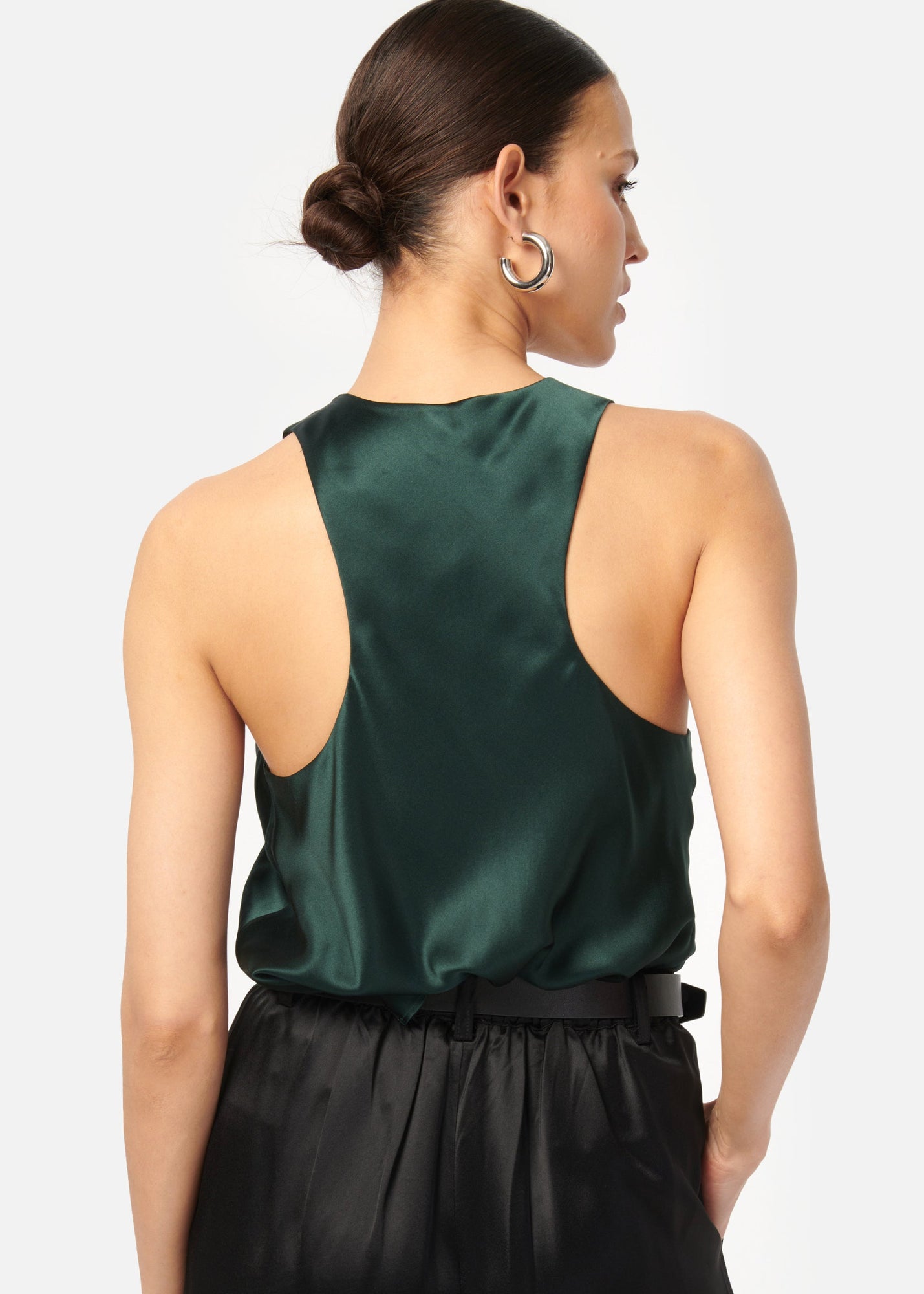 Ellis Camisole | Holly