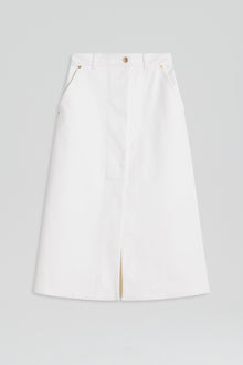 H3210808M-MERCERISED-COTTON-SKIRT-WHITE-SCANLANTHEODORE-1_1686622729