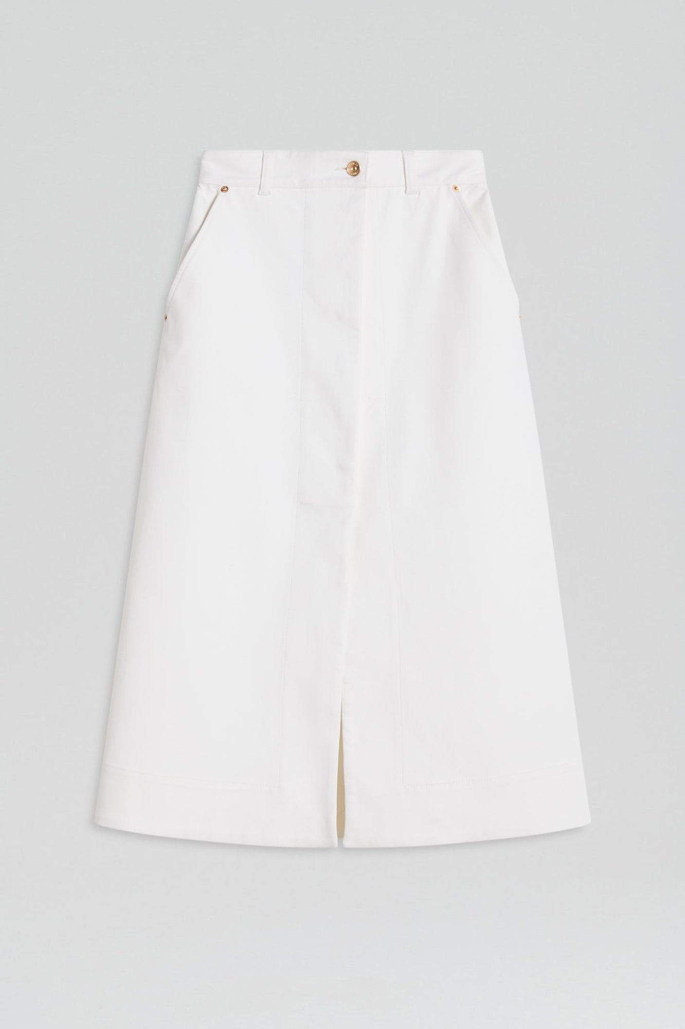 H3210808M-MERCERISED-COTTON-SKIRT-WHITE-SCANLANTHEODORE-1_1686622729