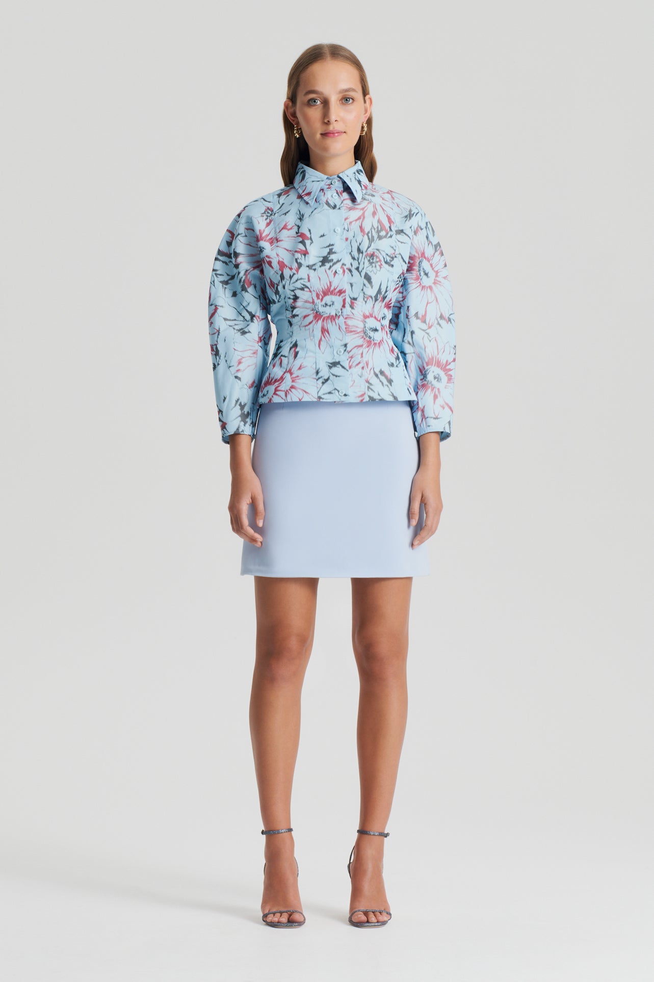 H3233981-FLORAL-TAFFETA-SHIRT-ICE.BLUE-SCANLANTHEODORE-2_1696544567