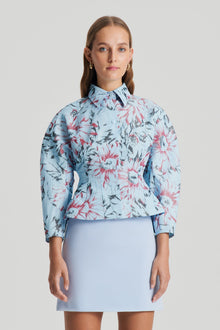 H3233981-FLORAL-TAFFETA-SHIRT-ICE.BLUE-SCANLANTHEODORE-3_1696544622