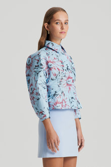 H3233981-FLORAL-TAFFETA-SHIRT-ICE.BLUE-SCANLANTHEODORE-4_1696544608