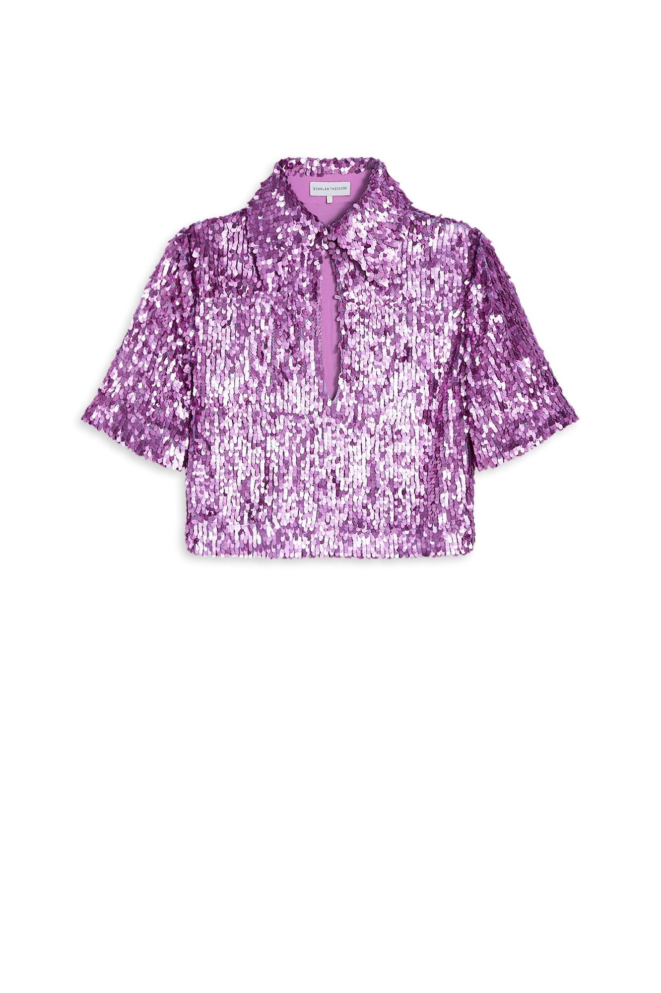 H3233983V-SEQUIN-SHORT-SLEEVE-TOP-VIOLET-SCANLANTHEODORE-0_1698732144