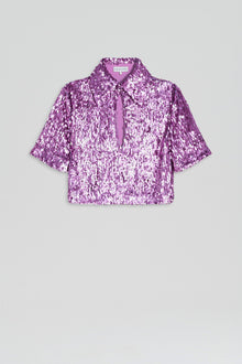 H3233983V-SEQUIN-SHORT-SLEEVE-TOP-VIOLET-SCANLANTHEODORE-1_1698731705