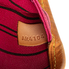 Louis Vuitton | Pre-Owned Monogram Neverfull PM | Brown