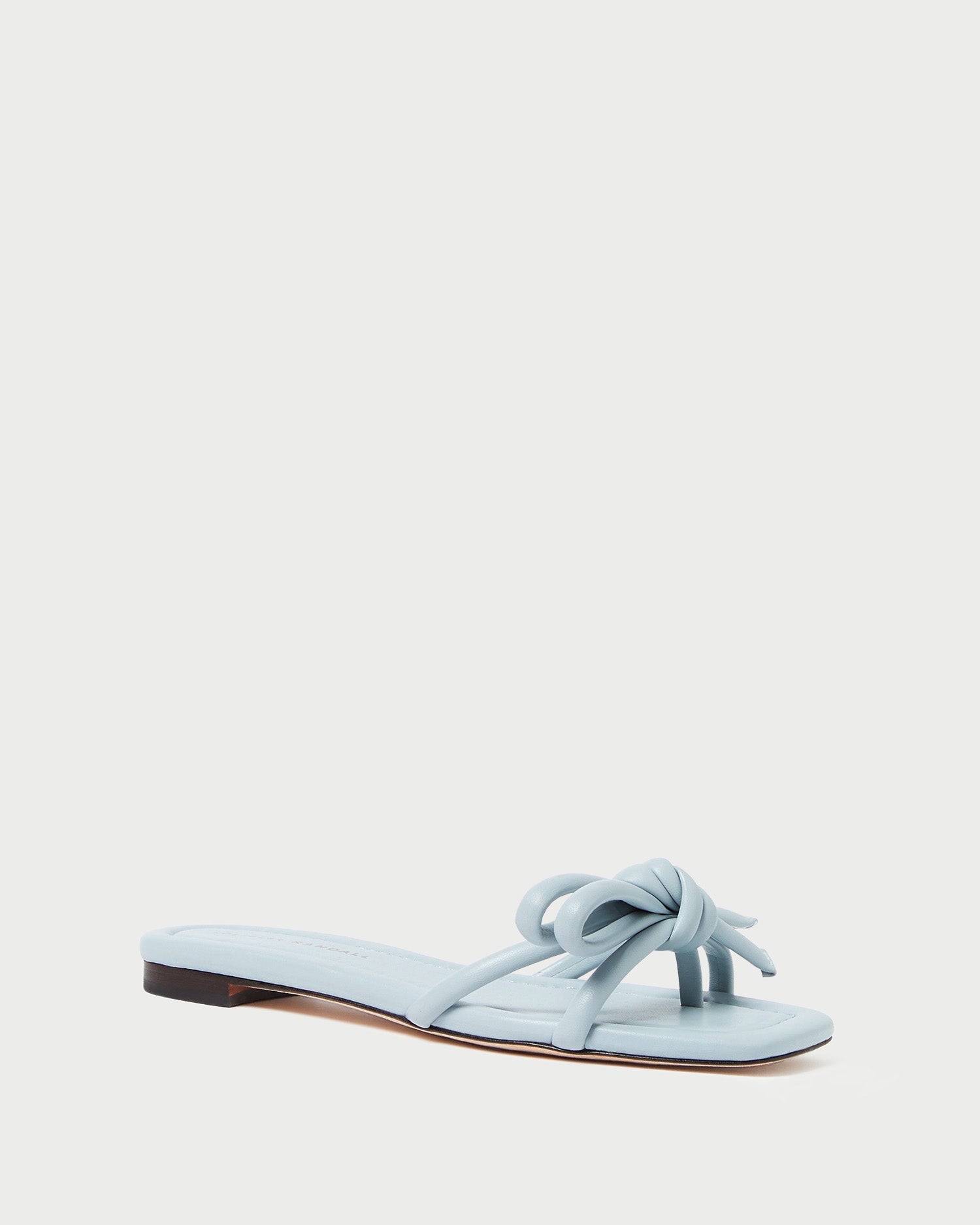 Color: Blue