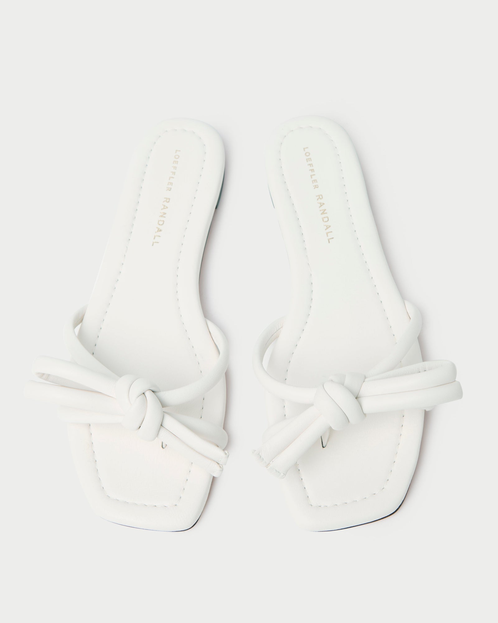 Color: White