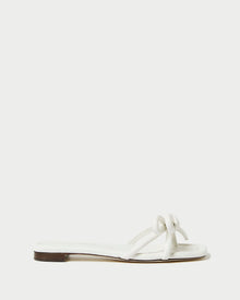 Color: White