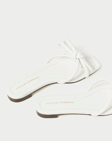 Color: White