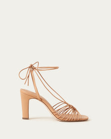color: Dune