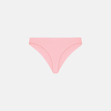 OW Swim HANNA Bikini Bottom Account 023 - Rose