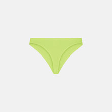 OW Swim HANNA Bikini Bottom Account 050 - Green