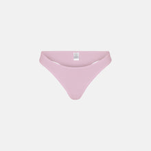 OW Swim Hanna Bikini Bottom | Purple