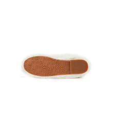 HARRY SLIPPER PALE - Australia Luxe Collective