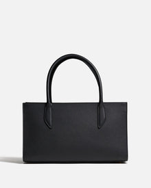Black bag