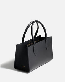 Vittoria Everyday Bag | Black