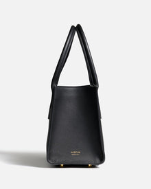 Vittoria Everyday Bag | Black