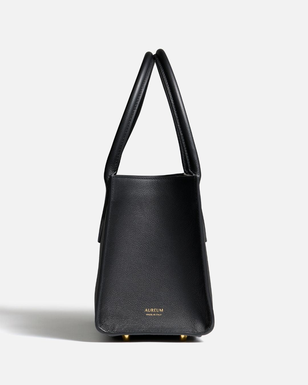 Vittoria Everyday Bag | Black