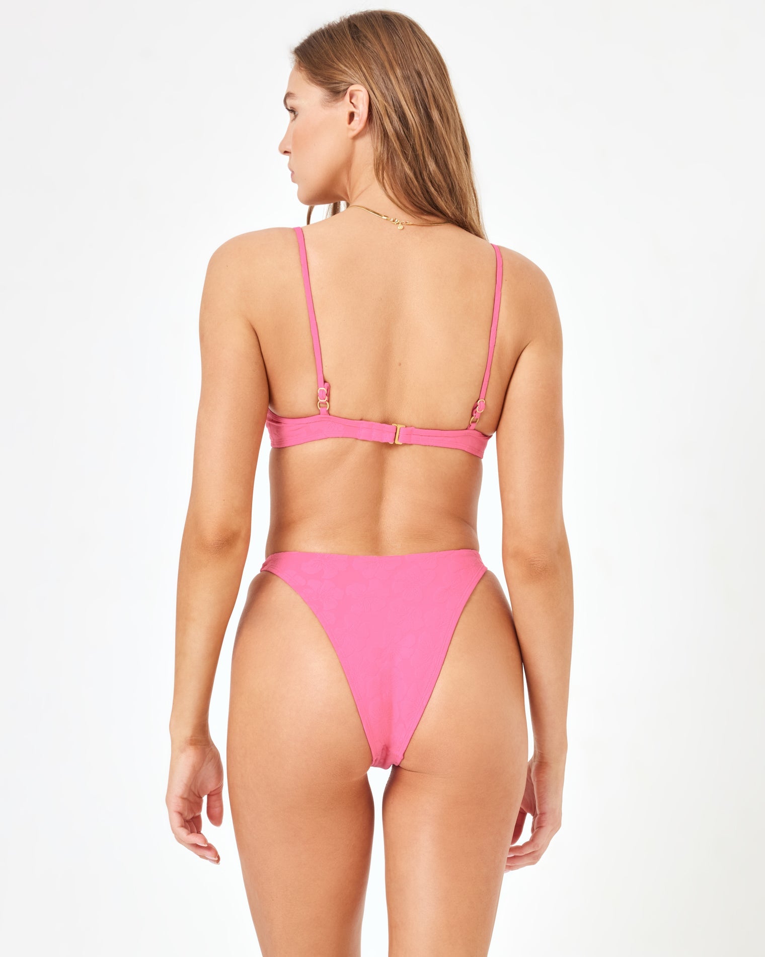 Missy Bikini Top | Cosmo