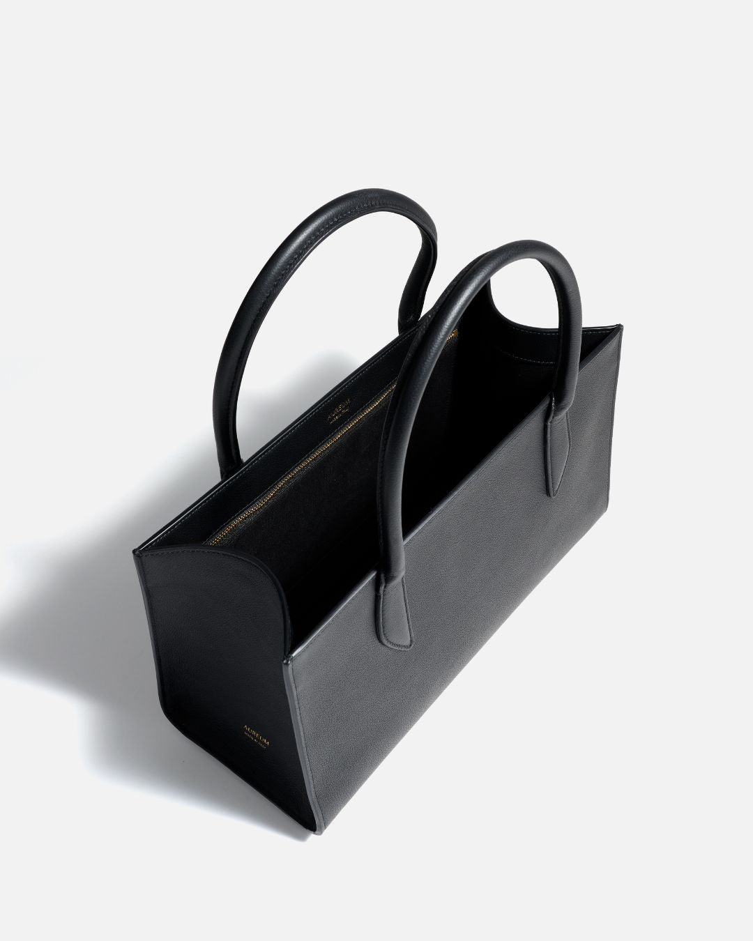 Vittoria Everyday Bag | Black