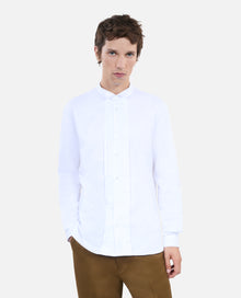 Formal Shirt | Men | White