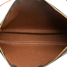 Louis Vuitton | Pre-Owned Monogram Pochette Accessoires | Brown