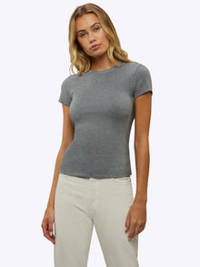 [info]--Elizabeth is 5'8 and wears a size XS