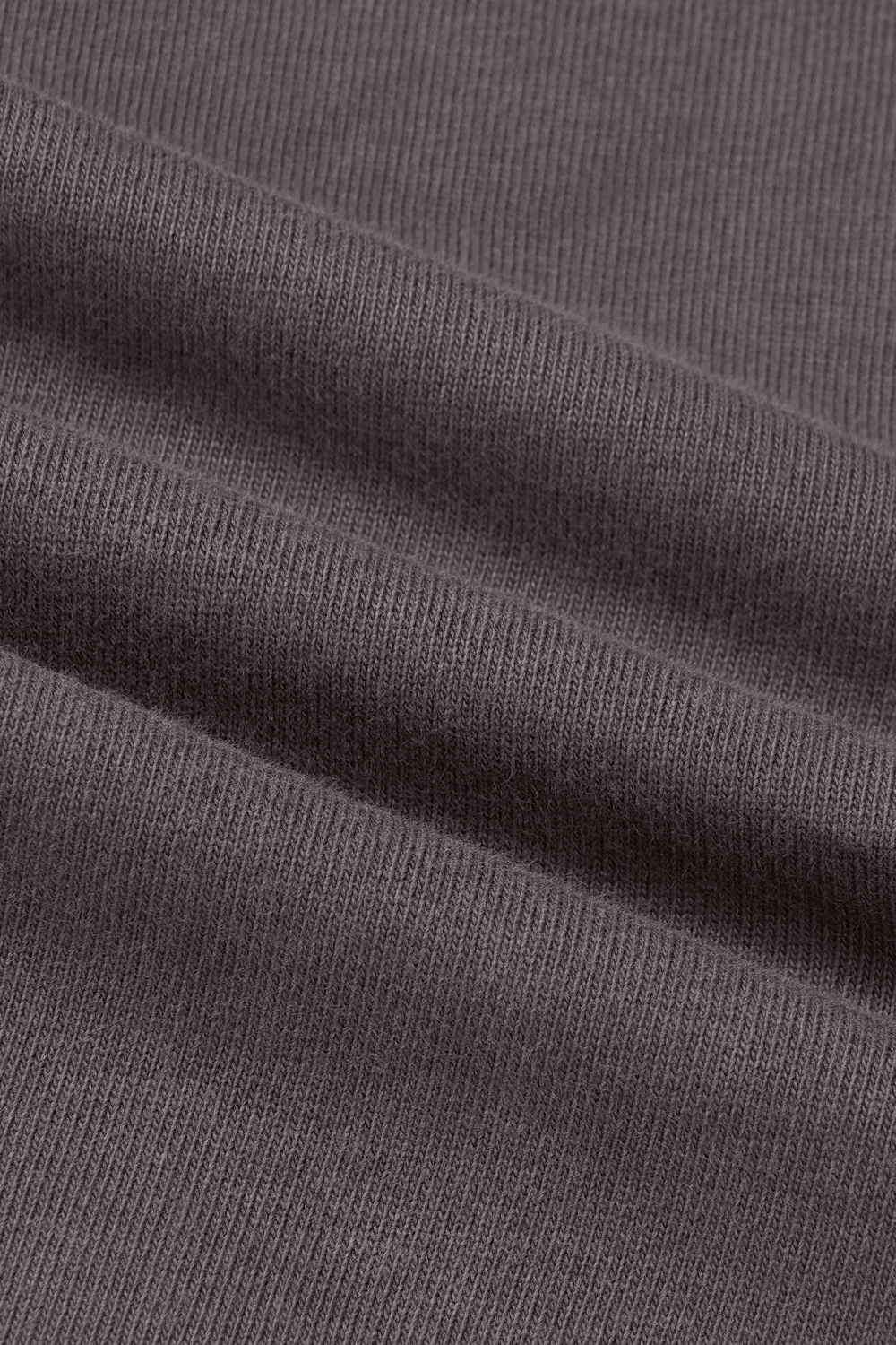 Heavy Cotton Easy Pants™ 1.0 | Graphite