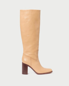Color: Khaki