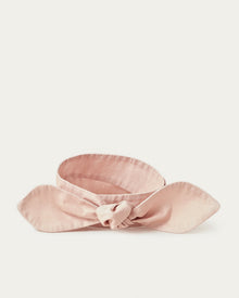 Color: Bermuda Pink