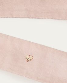Color: Bermuda Pink