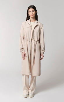 Mist