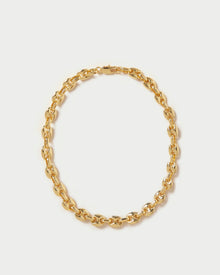 Color: Gold