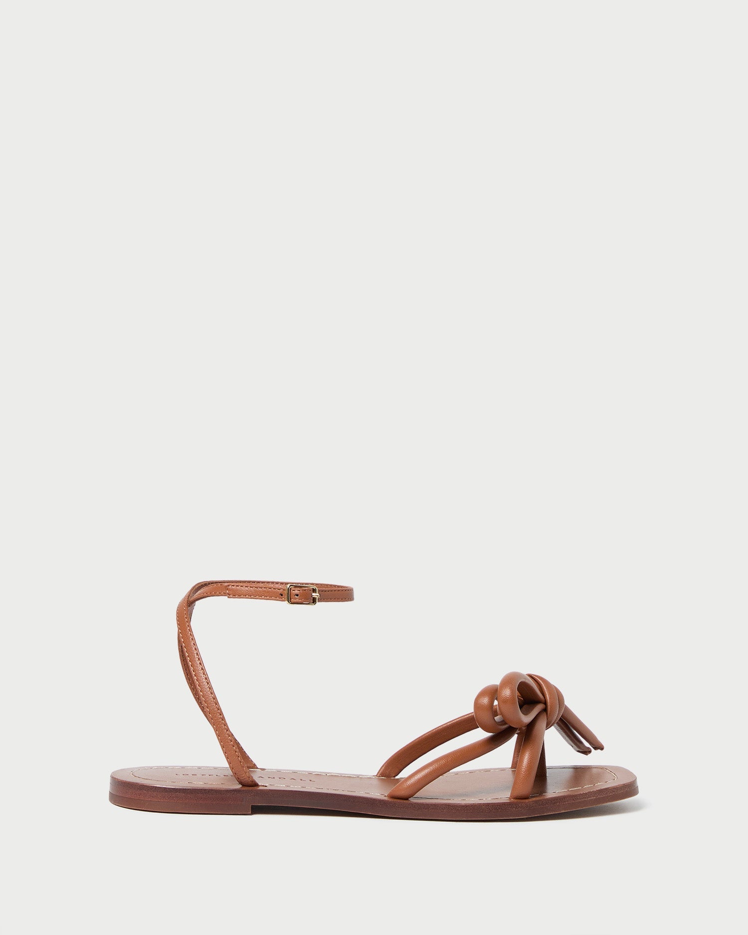 Color: Timber