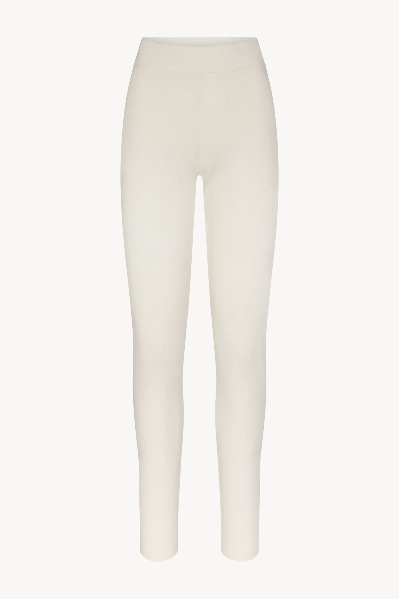 HIGH WAIST LEGGING - ETERNE