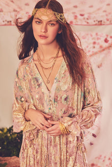 Sahar Kaftan