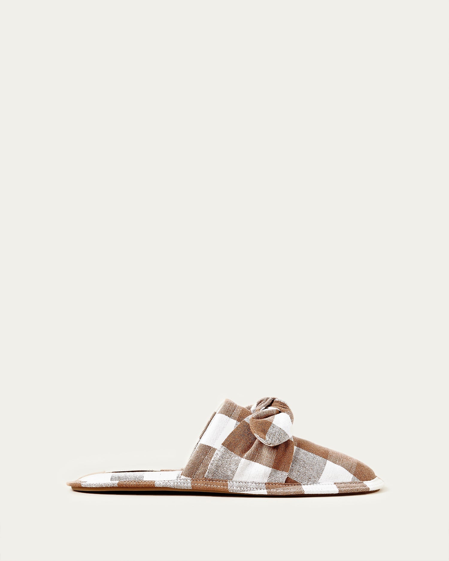Color: Brown