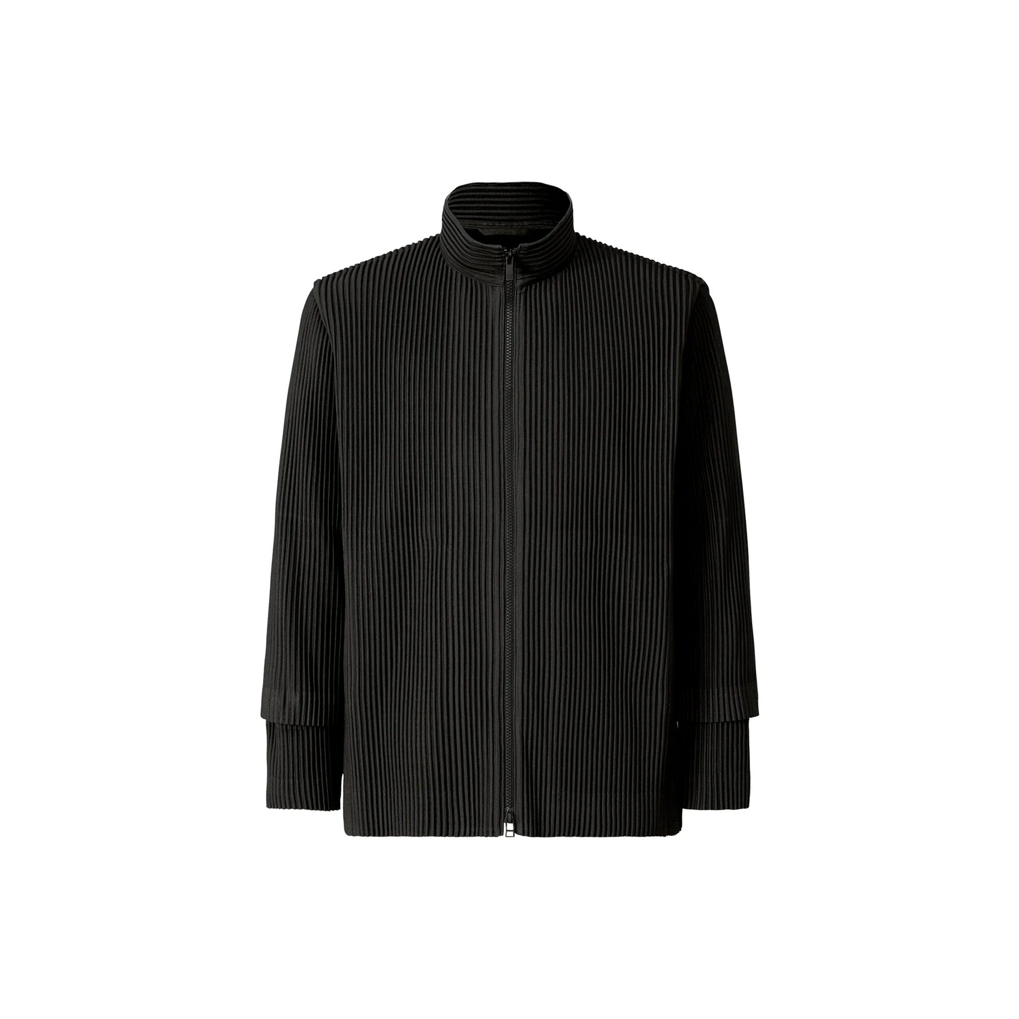 Multibrand Streetwear Event Homme Plisse Issey Miyake Mens Cargo 