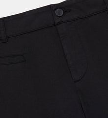 Chinos | Men | Black