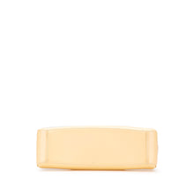 Louis Vuitton | Pre-Owned Epi Jasmine | Yellow/Light Yellow