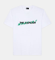 What Is T-Shirt | Men | White