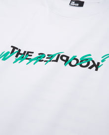 What Is T-Shirt | Men | White