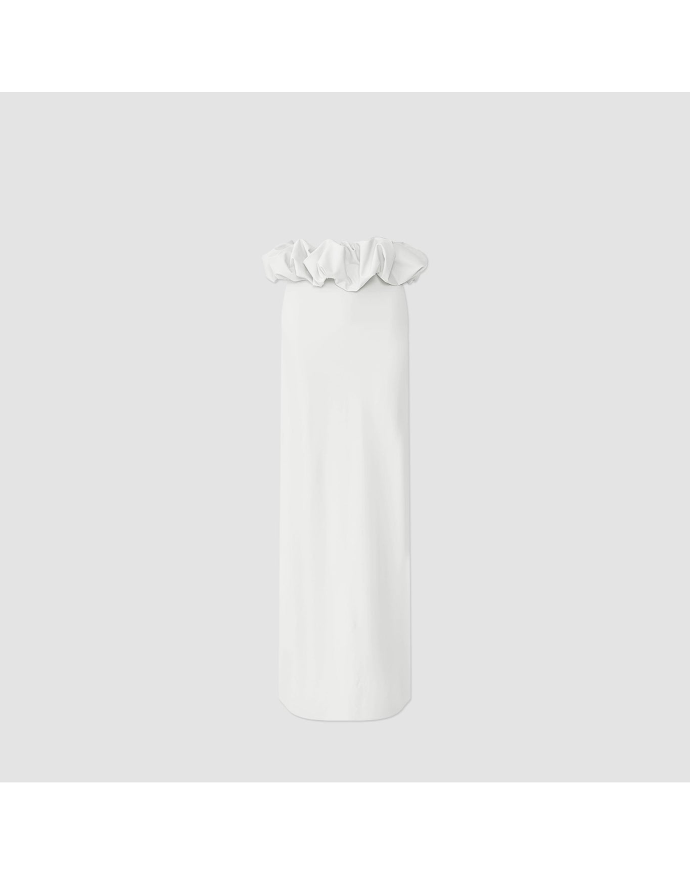 Halara Skirt | Off White