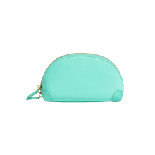 Half Moon Pouch