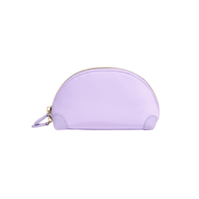 Half Moon Pouch