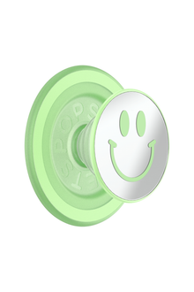 Happy Reflex | Green