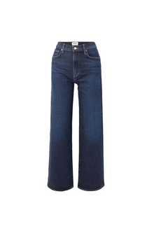 Harper Jean (Tempo) | Tempo