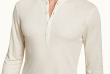 Harrison Cashmere Classic Fit Modal-Cashmere T-Shirt | Matchstick