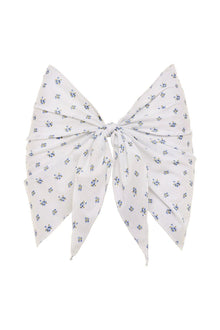 Sarong | Heidi Floral